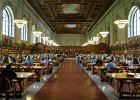 76 New York Public Library